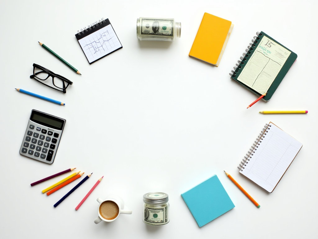 Finanzas circulares